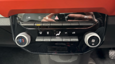 Dacia Spring 27kWh Expression 45 33kW 5dr Auto Electric Hatchback